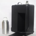 Wholesale Portable AC System Promotion Price Aroma Diffuser